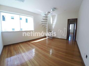 4b198e12-2-ftxz4ycynhym2dcjxivmomrwv91q0biowoobehhj.jpg · COBERTURA COM 03 QUARTOS E TERRAÇO C/ CHURRASQUEIRA – PADRE EUSTÁQUIO!