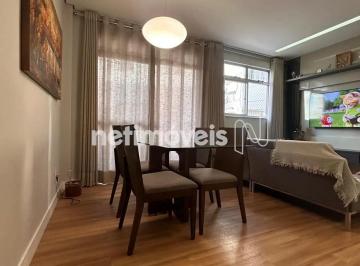 8bc961e5-8e95-4603-8af7-6a036f1f284d.webp · Apartamento à Venda, Caiçaras, Belo Horizonte