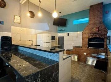 Comercial · 200m² · Salão à venda, 200 m² por R$ 691.489,47 - Vila Augusta - Guarulhos/SP