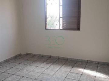 Photo 1 · Apartamento à venda, 48 m² por R$ 159.574,00 - Jardim Pedra Branca - São Paulo/SP