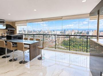 Apartamento · 216m² · 3 Quartos · Art'e Prime Residence - Apartamento à venda no bairro Jardim São Bento - Jundiaí/SP