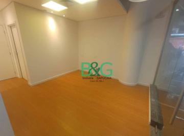 Comercial · 44m² · Loja para alugar, 44 m² por R$ 8.491,16/mês - República - São Paulo/SP