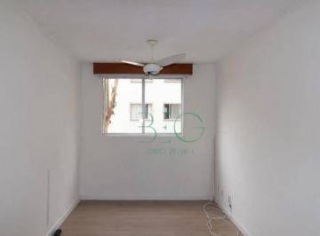 Photo 1 · Apartamento à venda, 63 m² por R$ 299.000,00 - Vila Alpina - São Paulo/SP