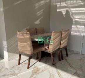 Photo 1 · Apartamento à venda, 47 m² por R$ 385.000,00 - Vila Carmosina - São Paulo/SP