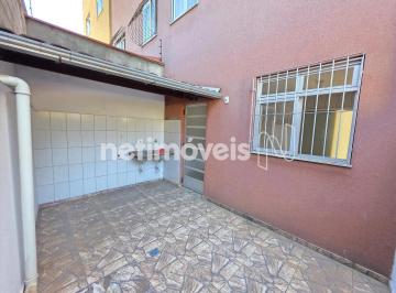12f04eda-0390-486a-a69f-fd4ac16ce642.webp · Apartamento para Locação, Santa Cruz Industrial, Contagem