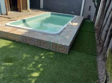 Photo 1 · Casa à venda, 253 m² por R$ 910.000,00 - Enseada Guaruja - Guarujá/SP