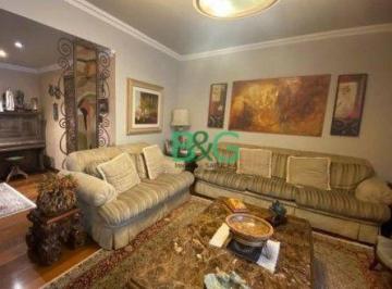 Apartamento · 151m² · 5 Quartos · 1 Vaga · Apartamento à venda, 151 m² por R$ 1.675.933,00 - Jardim Paulista - São Paulo/SP