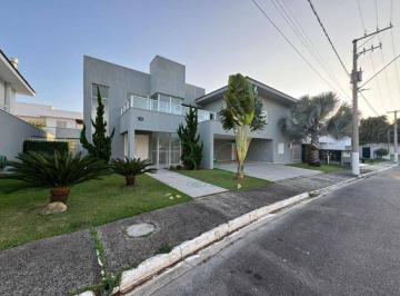 Casa · 530m² · 5 Quartos · 4 Vagas · Casa à venda, 530 m² por R$ 5.100.000,00 - Parque Paraíso - Itapecerica da Serra/SP