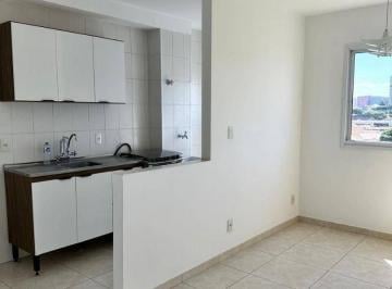 Apartamento · 40m² · 1 Quarto · Apartamento à venda, 40 m² por R$ 215.000,00 - Cambuci - São Paulo/SP