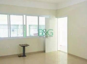 Casa · 250m² · 3 Quartos · 5 Vagas · Sobrado à venda, 250 m² por R$ 949.000,00 - Jardim Stella - Santo André/SP