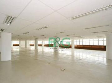 Comercial · 930m² · Loja, 930 m² - venda por R$ 3.940.000,00 ou aluguel por R$ 32.165,00/mês - Repúb