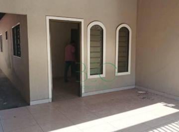 Photo 1 · Casa à venda, 114 m² por R$ 250.000,00 - Jardim Primavera - Novo Horizonte/SP