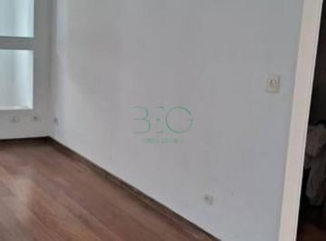 Photo 1 · Casa à venda, 160 m² por R$ 1.799.000,00 - Vila Carrão - São Paulo/SP