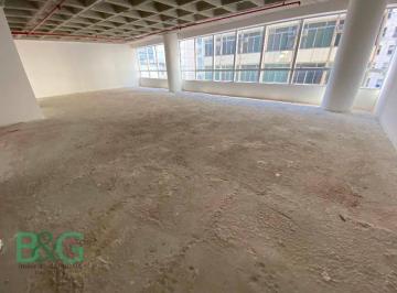 Comercial · 131m² · Conjunto à venda, 131 m² por R$ 950.000,00 - Brás - São Paulo/SP