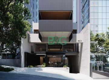 Comercial · 208m² · Loja para alugar, 208 m² por R$ 25.000,00/mês - Cerqueira César - São Paulo/SP
