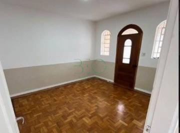 Casa · 120m² · 3 Quartos · 1 Vaga · Casa para alugar, 120 m² por R$ 3.700,00/mês - Tremembé - São Paulo/SP