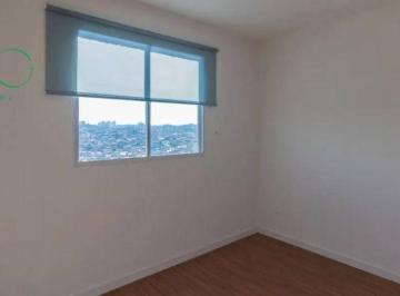 Apartamento · 42m² · 2 Quartos · Apartamento à venda, 42 m² por R$ 199.000,00 - Jardim Leme - São Paulo/SP