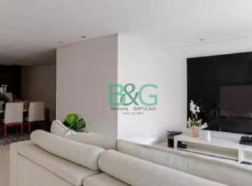 Casa · 250m² · 3 Quartos · 2 Vagas · Sobrado à venda, 250 m² por R$ 898.900,00 - Vila Maria - São Paulo/SP