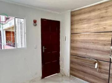 Apartamento · 51m² · 2 Quartos · 1 Vaga · Apartamento à venda, 51 m² por R$ 199.000,00 - Jardim Santa Inês - Guarulhos/SP
