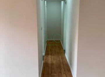 Photo 1 · Apartamento para alugar, 55 m² por R$ 3.307,00/mês - Vila Congonhas - São Paulo/SP