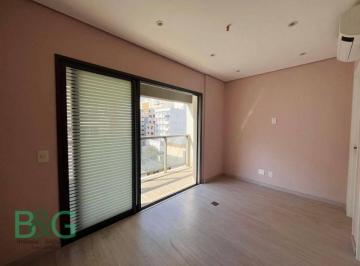 Comercial · 25m² · Conjunto à venda, 25 m² por R$ 300.000,00 - Paraíso - São Paulo/SP