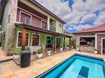 Casa · 592m² · 4 Quartos · 5 Vagas · Sobrado, 592 m² - venda por R$ 3.500.000,00 ou aluguel por R$ 14.775,00/mês - Ci