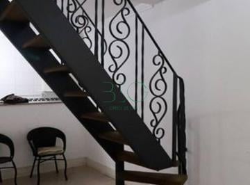Photo 1 · Casa à venda, 114 m² por R$ 926.000,00 - Chácara Califórnia - São Paulo/SP