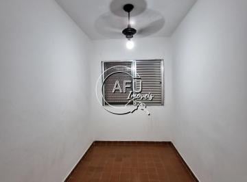 Apartamento · 43m² · 1 Quarto · 1 Vaga · GUILHERMINA | LOCAÇÃO | APARTAMENTO 1 DORMITÓRIO | 1 VAGA | R$ 2.200
