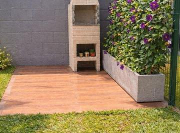 bd8aa613532ea7b306e3c0a10769e3bd2674371f · Apartamento Garden com 2 dormitórios à venda, 92 m² por R$ 185.000,00 - Cosmos - Rio de Janeiro/RJ