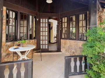 77bfa50ef61fd7e9c833ce40137db37d657aa77e · Casa com 3 dormitórios à venda, 160 m² por R$ 600.000,00 - Maravista - Niterói/RJ