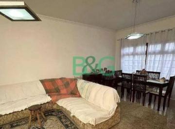 Photo 1 · Sobrado à venda, 350 m² por R$ 1.499.000,00 - Alto da Lapa - São Paulo/SP