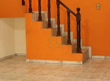 Casa · 210m² · 4 Quartos · 2 Vagas · Casa à venda, 210 m² por R$ 849.000,00 - Chácara Belenzinho - São Paulo/SP