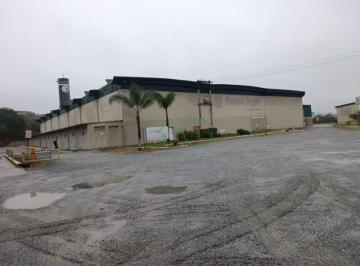 Photo 1 · Galpão à venda, 8000 m² por R$ 29.000.000,00 - Terra Preta - Mairiporã/SP