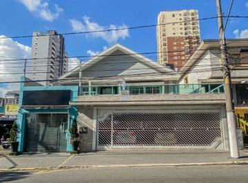 Photo 1 · Casa para alugar, 445 m² por R$ 13.598,00/mês - Vila Paulicéia - São Paulo/SP
