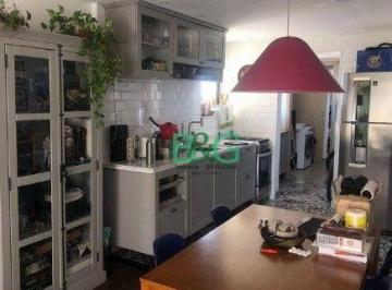 Photo 1 · Apartamento à venda, 68 m² por R$ 719.000,00 - Parque Imperial - São Paulo/SP