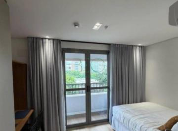 Photo 1 · Studio à venda, 23 m² por R$ 609.000,00 - Vila Clementino - São Paulo/SP