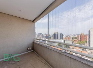 Comercial · 42m² · 1 Vaga · Conjunto, 42 m² - venda por R$ 355.000,00 ou aluguel por R$ 3.713,00/mês - Granj