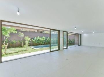Photo 1 · Casa à venda, 620 m² por R$ 6.600.000,00 - Santo Amaro - São Paulo/SP