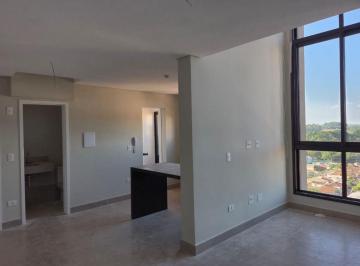 c4283c2f815322e3340528333f15ac1d42397828 · Apartamento Studio à venda - 38 m² por R$ 395.000 - São Dimas - Piracicaba/SP