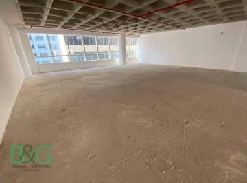 Comercial · 200m² · Conjunto à venda, 200 m² por R$ 1.450.000,00 - Brás - São Paulo/SP