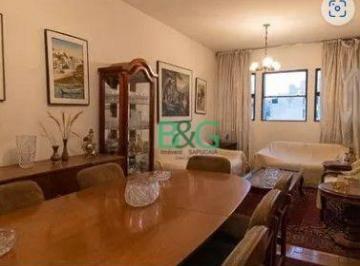 Apartamento · 90m² · 3 Quartos · Apartamento à venda, 90 m² por R$ 529.000,00 - Vila Buarque - São Paulo/SP