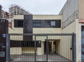 Photo 1 · Casa à venda, 170 m² por R$ 995.000,00 - Planalto Paulista - São Paulo/SP