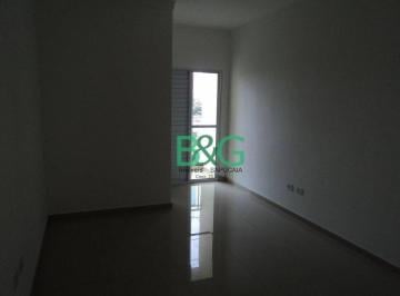 Photo 1 · Sobrado à venda, 210 m² por R$ 950.000,00 - Vila Guilhermina - São Paulo/SP