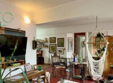 Apartamento · 122m² · 3 Quartos · 1 Vaga · Apartamento à venda, 122 m² por R$ 1.059.000,00 - Conjunto Residencial Paraíso -
