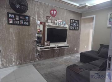 1184e1446bf97967d49849da700b8289f8c38dda · Casa com 3 dormitórios à venda - Jardim Izildinha - Guarulhos