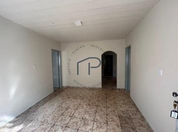 154137_01429bc8-6425-4d77-b3ec-48b06183bf90.JPEG · QNG 6 - Aluga-se Casa de Fundos em Taguatinga Norte/DF