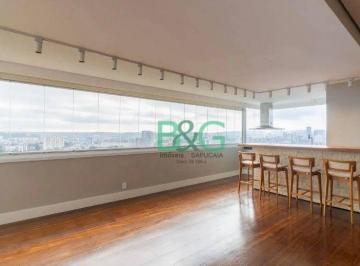 Photo 1 · Apartamento à venda, 420 m² por R$ 2.980.000,00 - Jardim Bélgica - São Paulo/SP