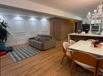 Casa · 200m² · 3 Quartos · 3 Vagas · Casa à venda, 200 m² por R$ 1.200.000,00 - Vila Roschel - São Paulo/SP