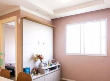 Photo 1 · Apartamento à venda, 40 m² por R$ 339.000,00 - Penha de França - São Paulo/SP