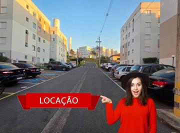 c8b274a0ddcac090eb4739718f0bfd3668061df0 · Apartamento com 2 dormitórios para alugar, 49 m² por R$ 1.400,00/mês - Canjica - Mairiporã/SP